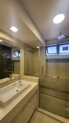 Parkway View (D15), Apartment #576280031